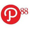 Prime 88
