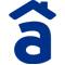 Primea