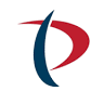 PRIME ACCOUNTANTS