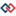 Prime Alliance Bank