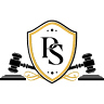 Prime Auction Solutions