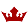 Prime Auto Glass