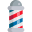 The Barber @ Prime Hairdressing