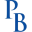 Prime Bath And Home Solutions Of Illinois