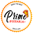 Prime Beer & Pizzaria