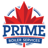 Prime Boiler Services