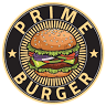Prime Burger