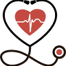 Prime care 12 Priority Health