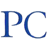 Primecare Pediatrics