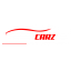 Prime Carz Ltd