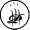 Prime Cellar