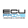EcuPrime Chiptuning Çankırı