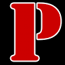 Prime Cigar Company