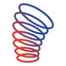 Prime Communications