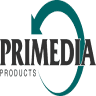Primedia Products Inc