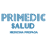 Primedic Salud