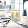 Homeopathy - UK, England, Essex, London - Homeopathic consultations & services - Dr Mahesh Rajagopal