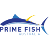Prime Fish Australia