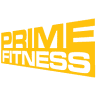 Prime fitness