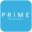 PRIME Tower - the egosistema