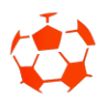 PRIME Football Coaching