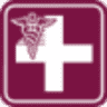 Prime Healthcare | Ontario, CA