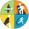 Prime Health Physical Therapy, EDISON