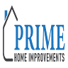 Prime Home Improvements
