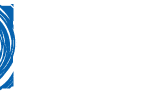 Prime Home Improvements
