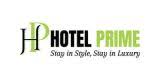 Hotel Prime