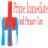 Prime Immediate and Primary Care