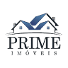 Prime Imóveis Assessoria de Negócios Imobiliários