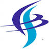 Prime Interior - Laser Cutting bending and Sheet Metal Fabrication Service In Rai Kundli Sonipat Haryana