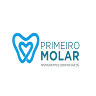 Primeiro Molar - Instrumentos Odontológicos