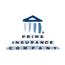 Prime Insurance Company