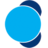 Primelab GmbH