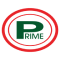 Eternal Prime Lands