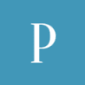 Prime Lawyers Wollongong