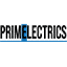 Primelectrics