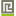 primeLine Solutions GmbH