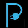 Primeline Electrical