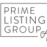 Amy Wagner - Prime Listings Group
