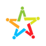 PRIME Startup Hub Tura