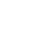 Prime on Whitfield