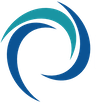 PrimeOptions Insurance, LLC