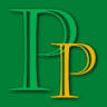Prime Painters Plus - Painters Gold Coast