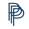 Prime Properties Panama