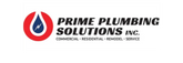 Prime Plumbing Solutions, INC.