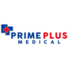 Prime Plus Medical