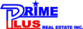 Prime Plus Real Estate